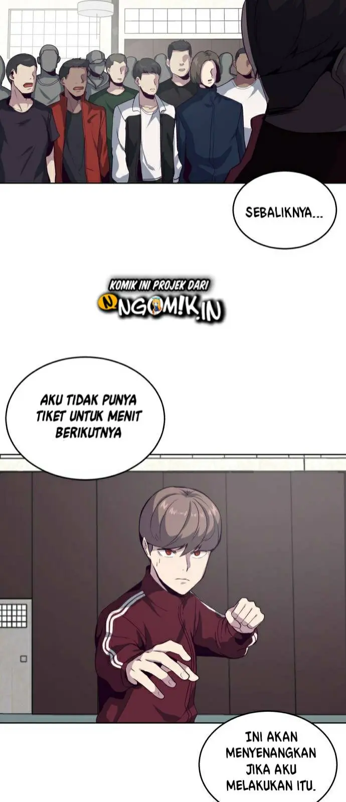 Halaman 59