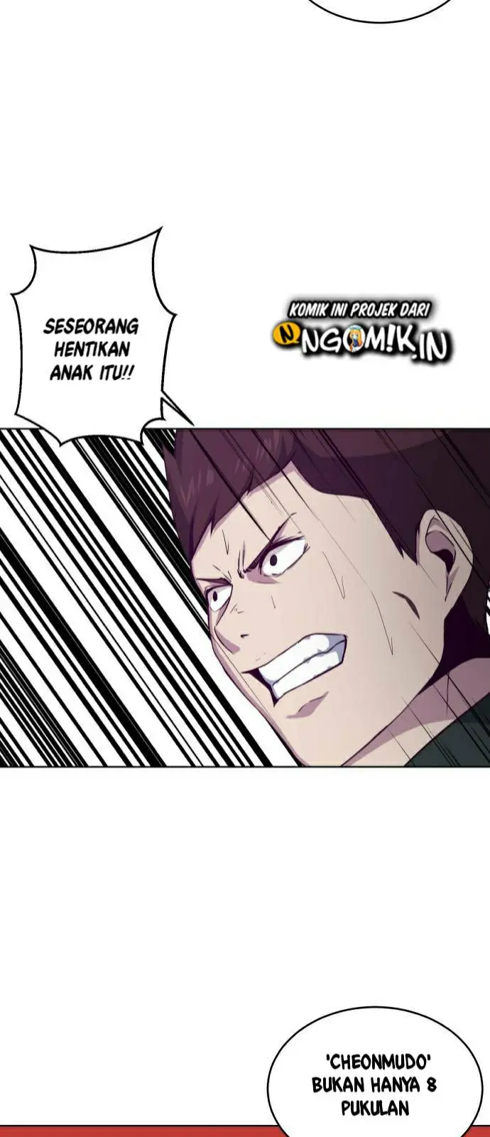 Halaman 60