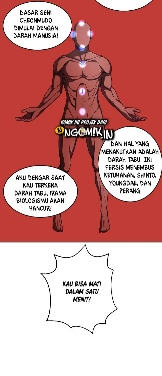 Halaman 61
