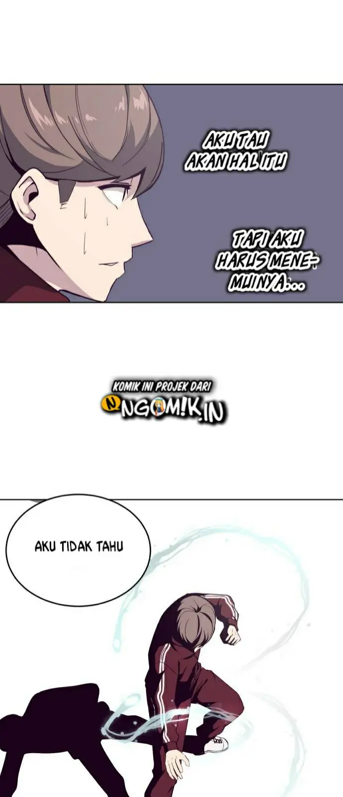 Halaman 62