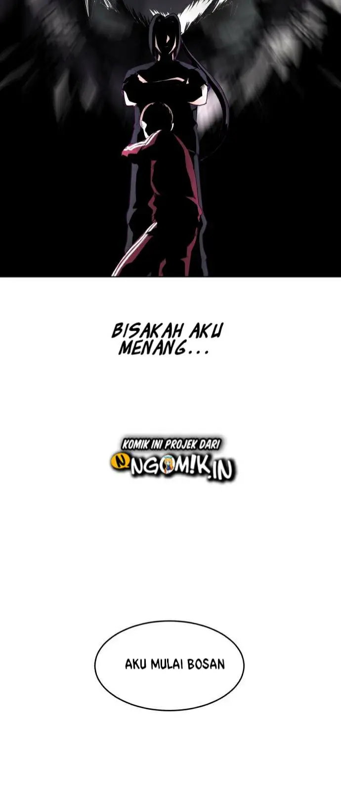 Halaman 66