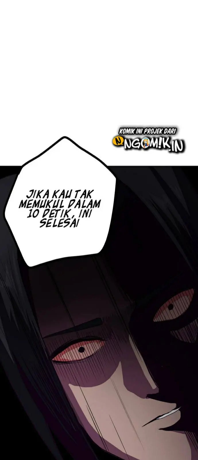 Halaman 67