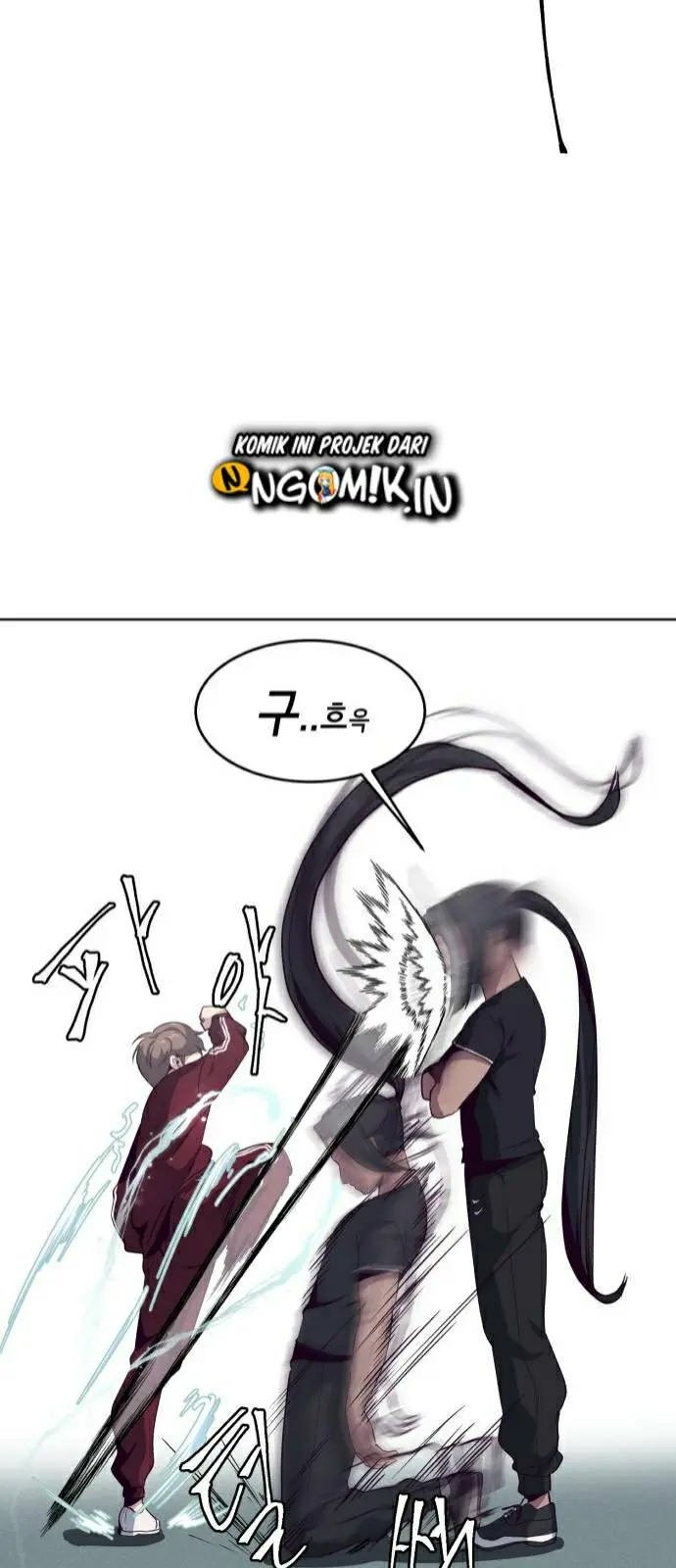 Halaman 69