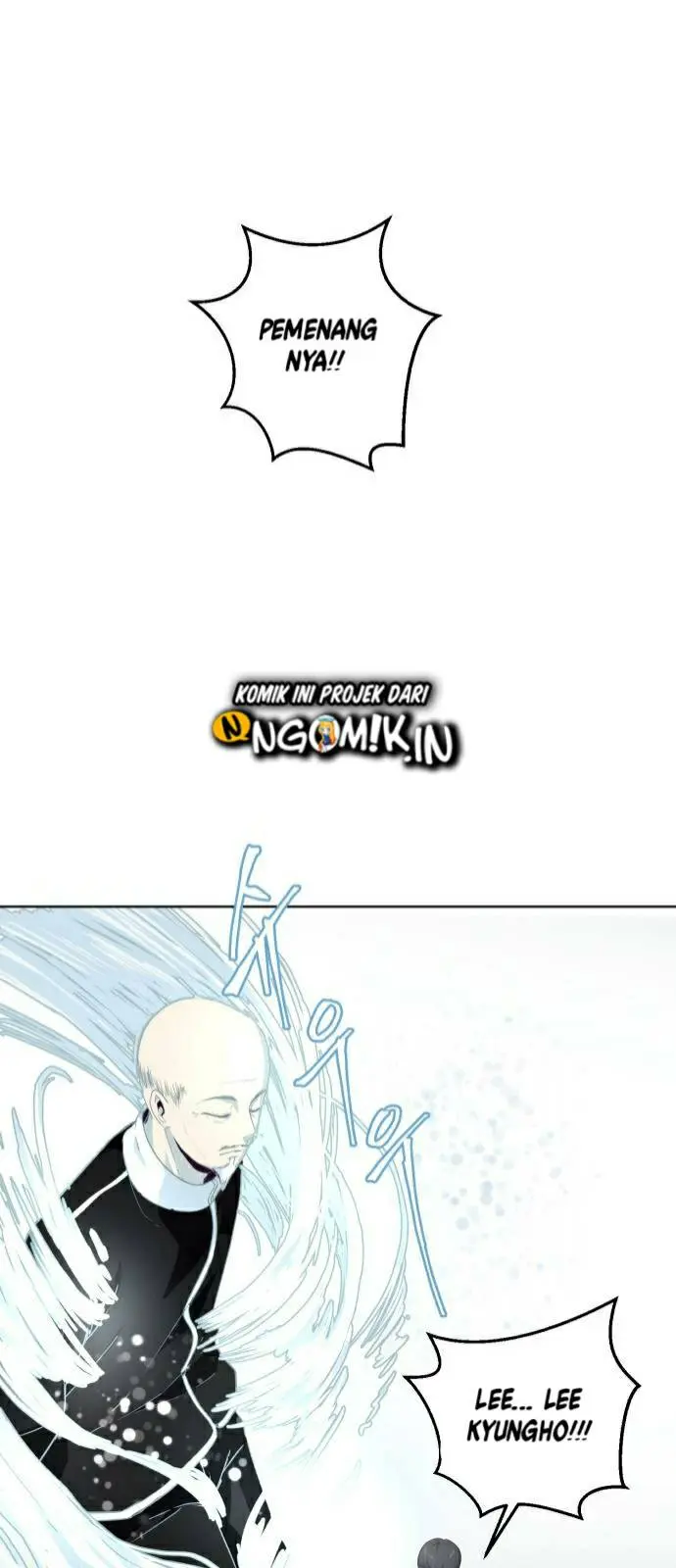 Halaman 74