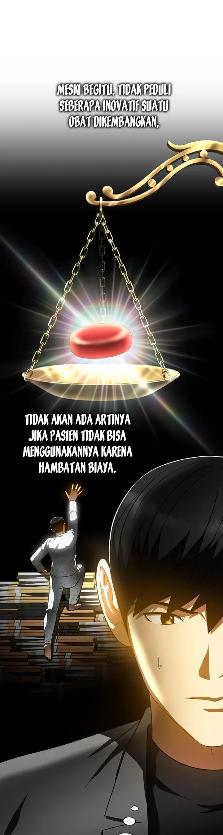 Halaman 35