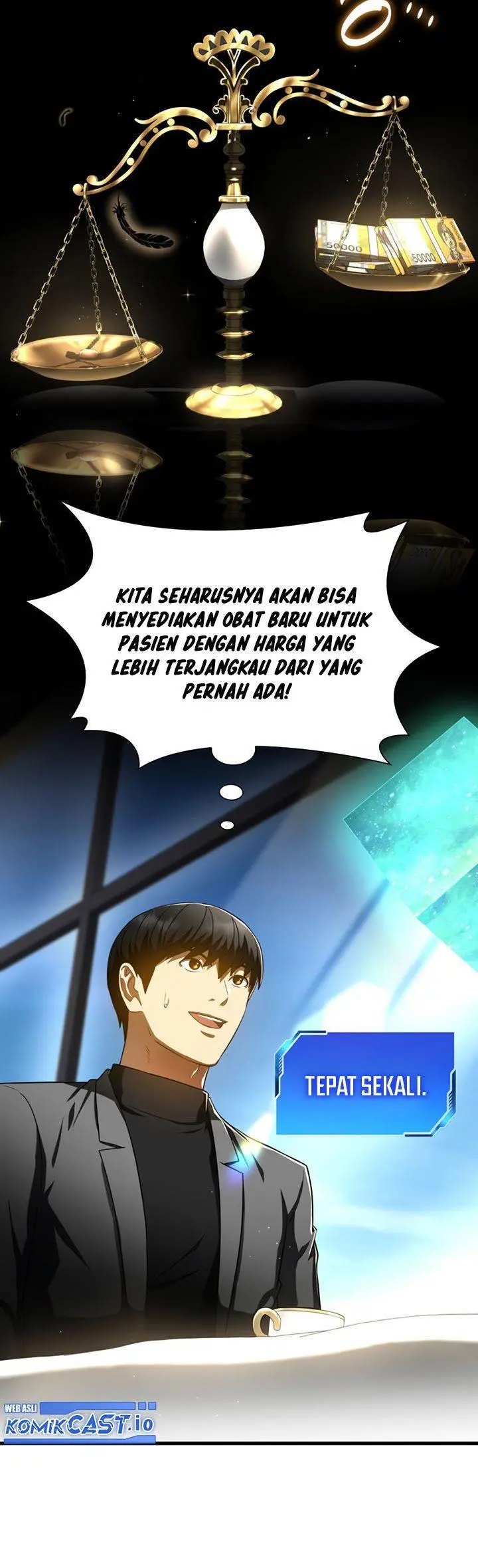 Halaman 42