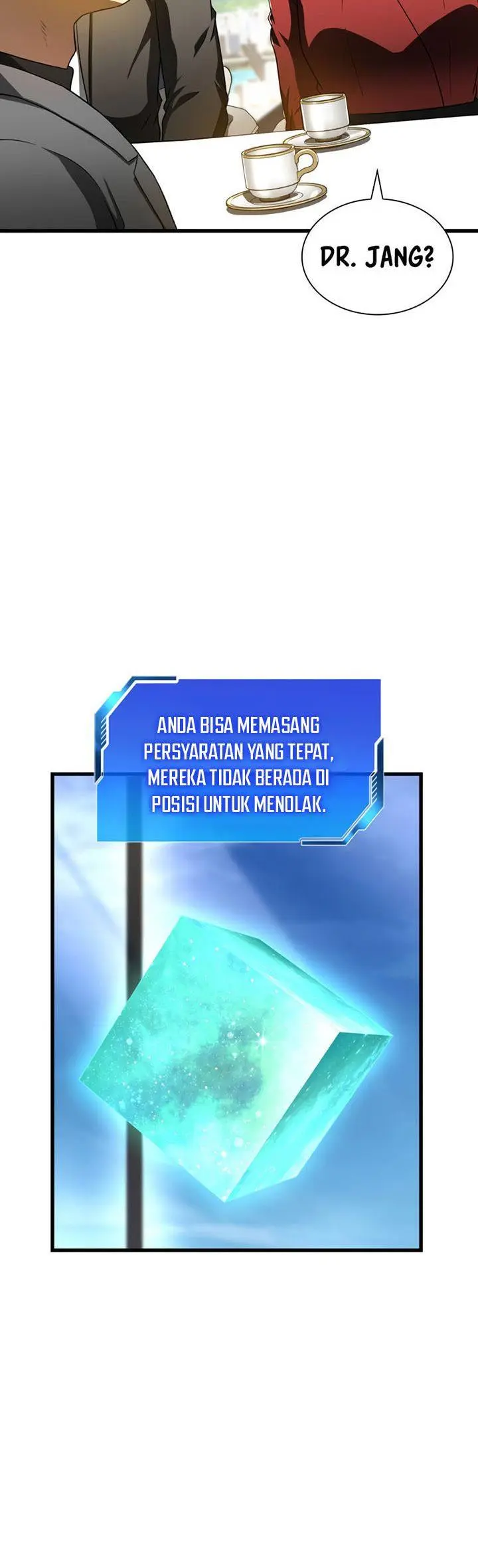 Halaman 44