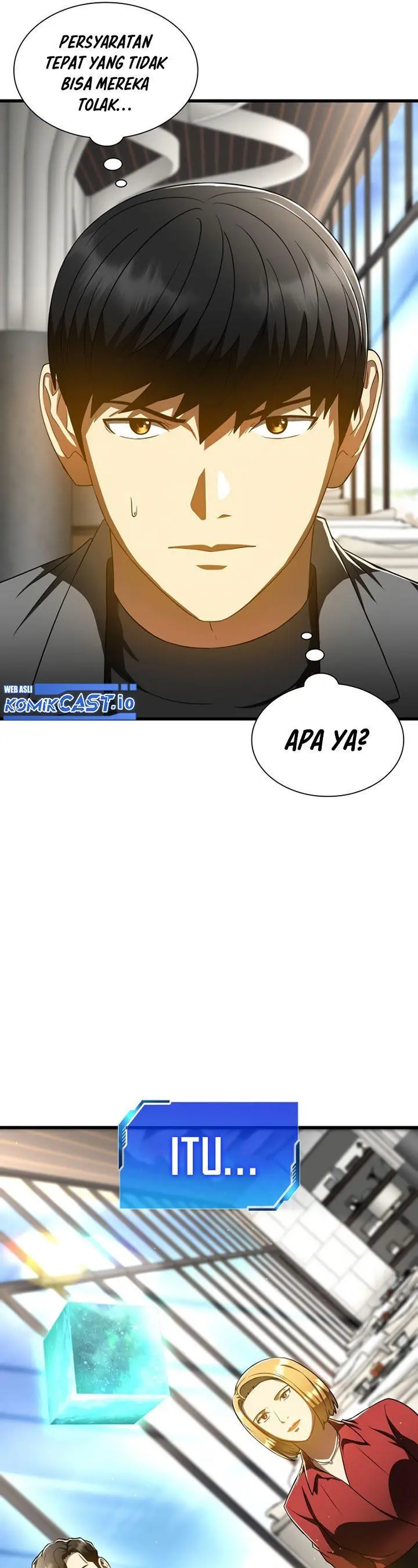 Halaman 45