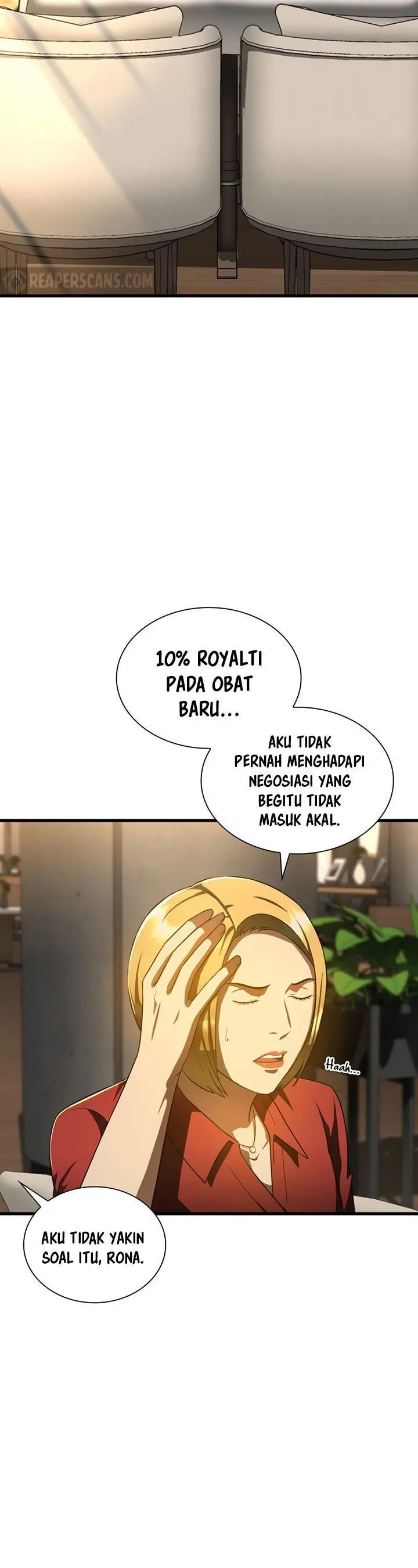 Halaman 47