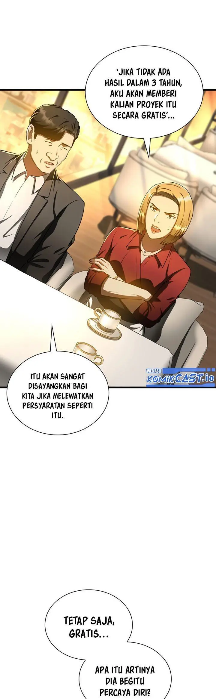 Halaman 49