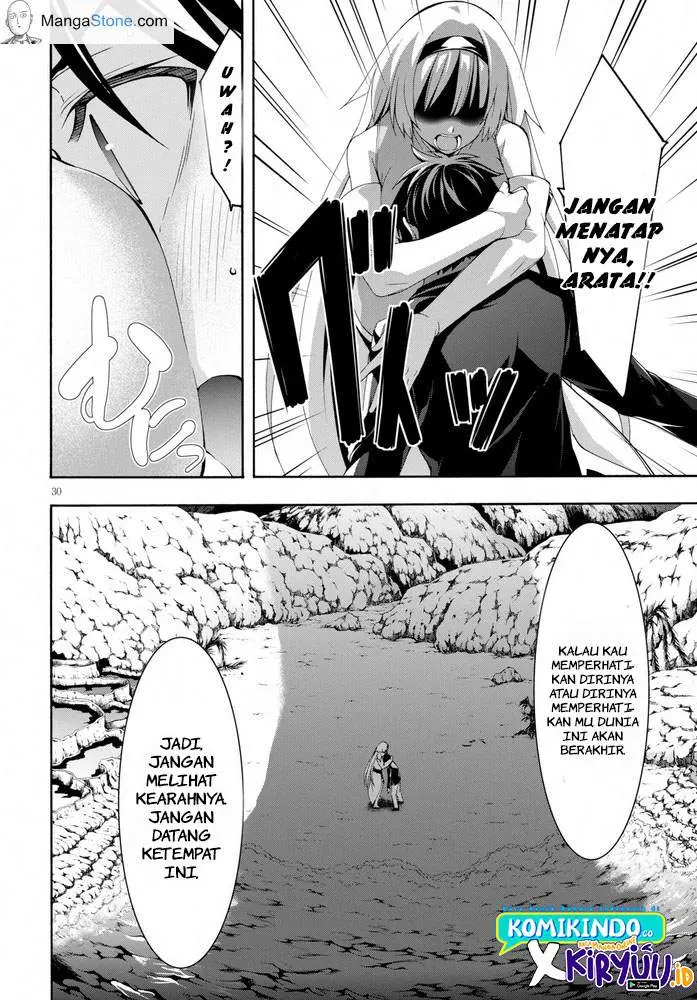 Halaman 31