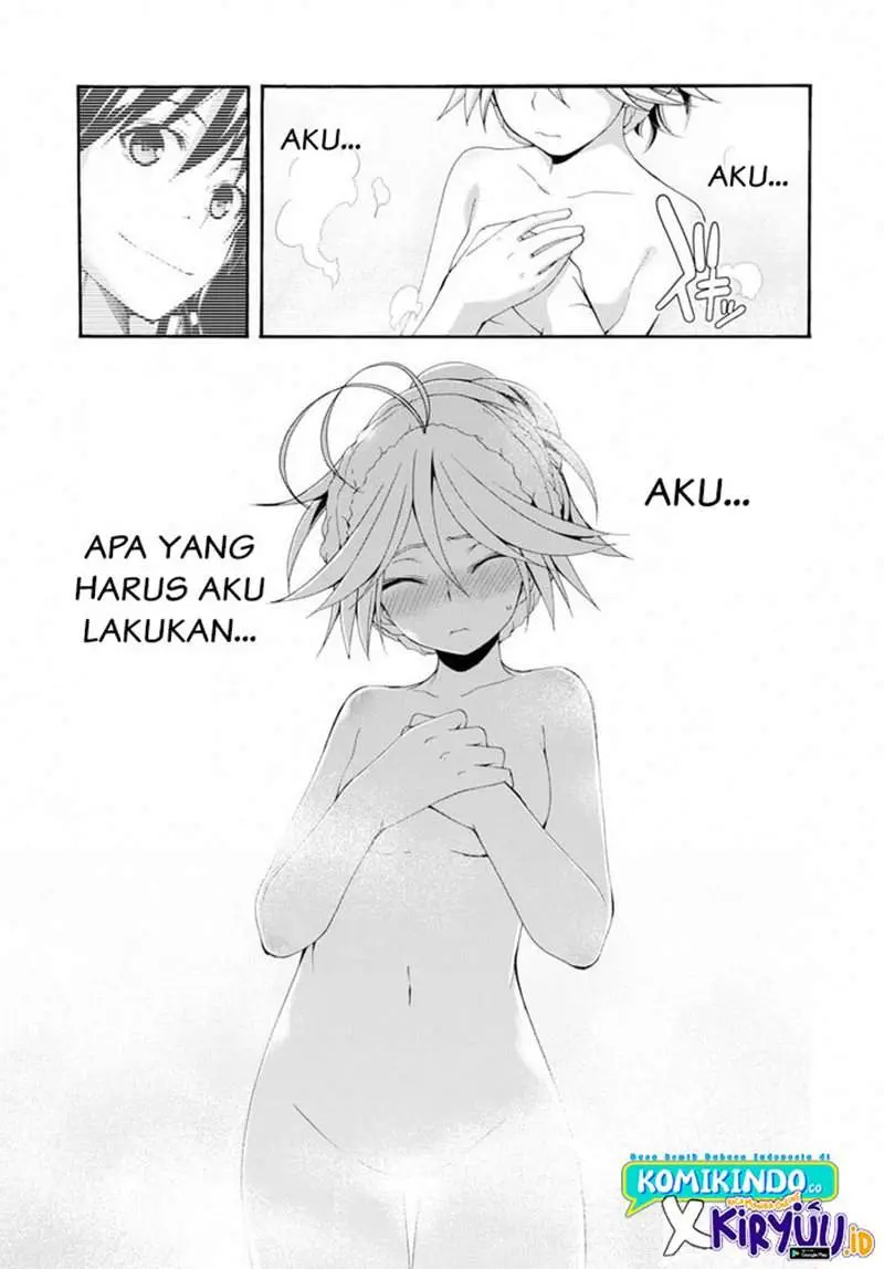 Halaman 16