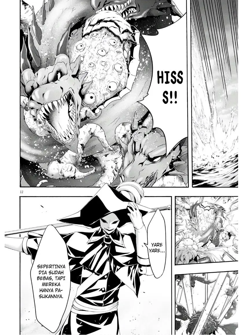 Halaman 13