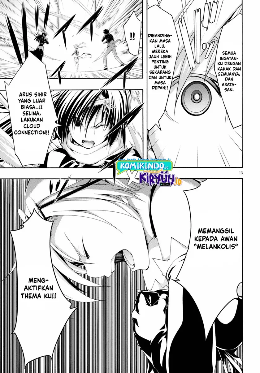 Halaman 14