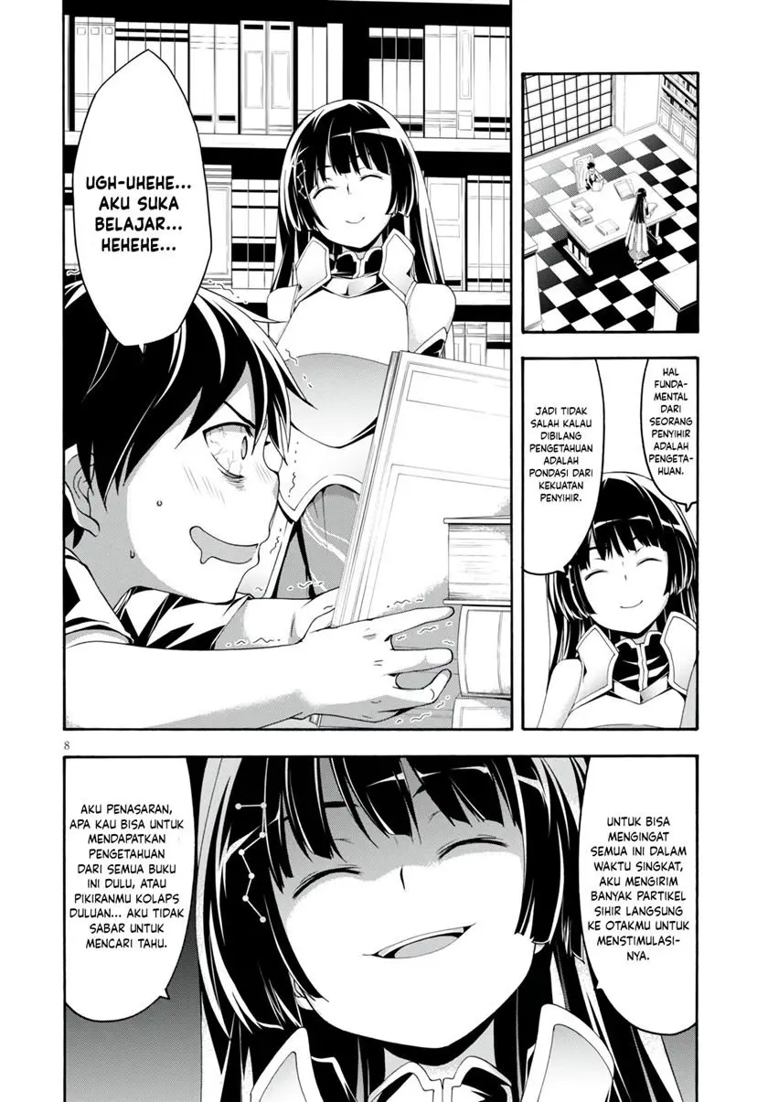 Halaman 9