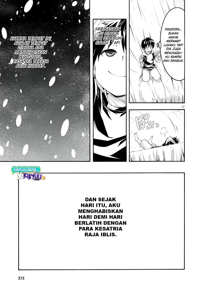 Halaman 14