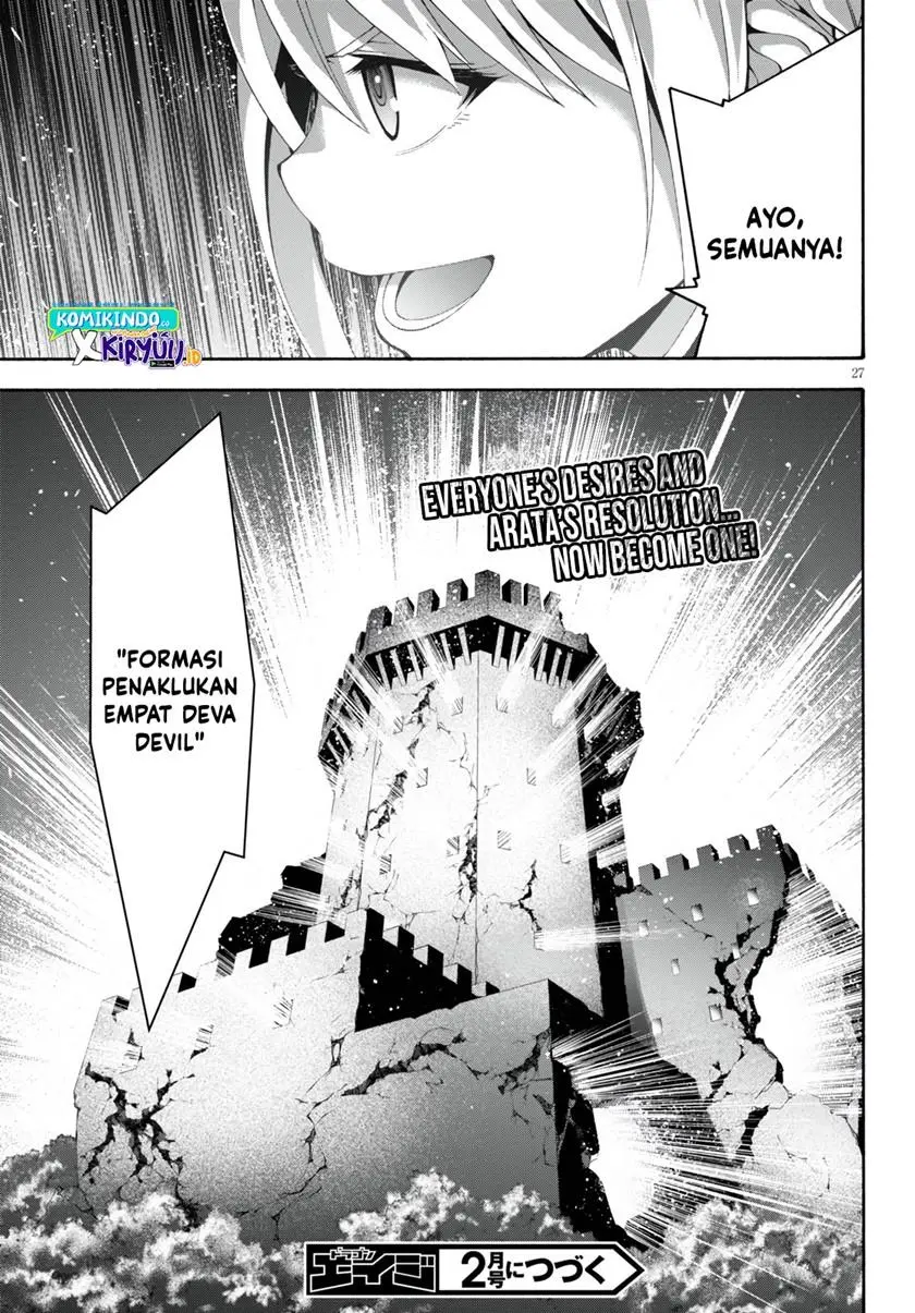 Halaman 27