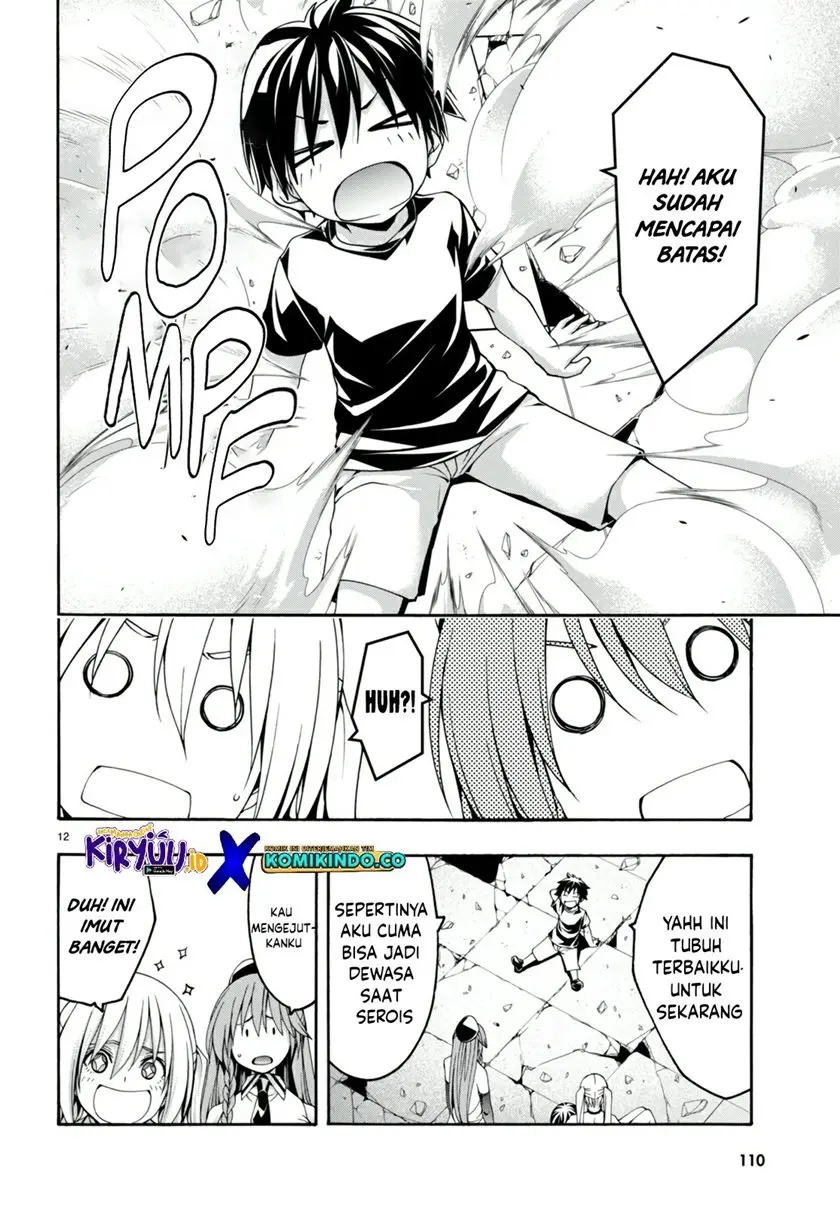 Halaman 12