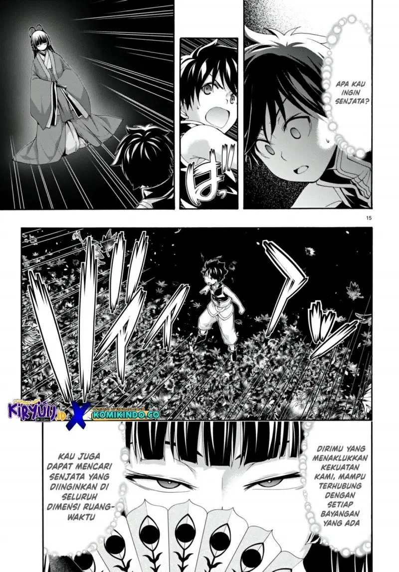 Halaman 14