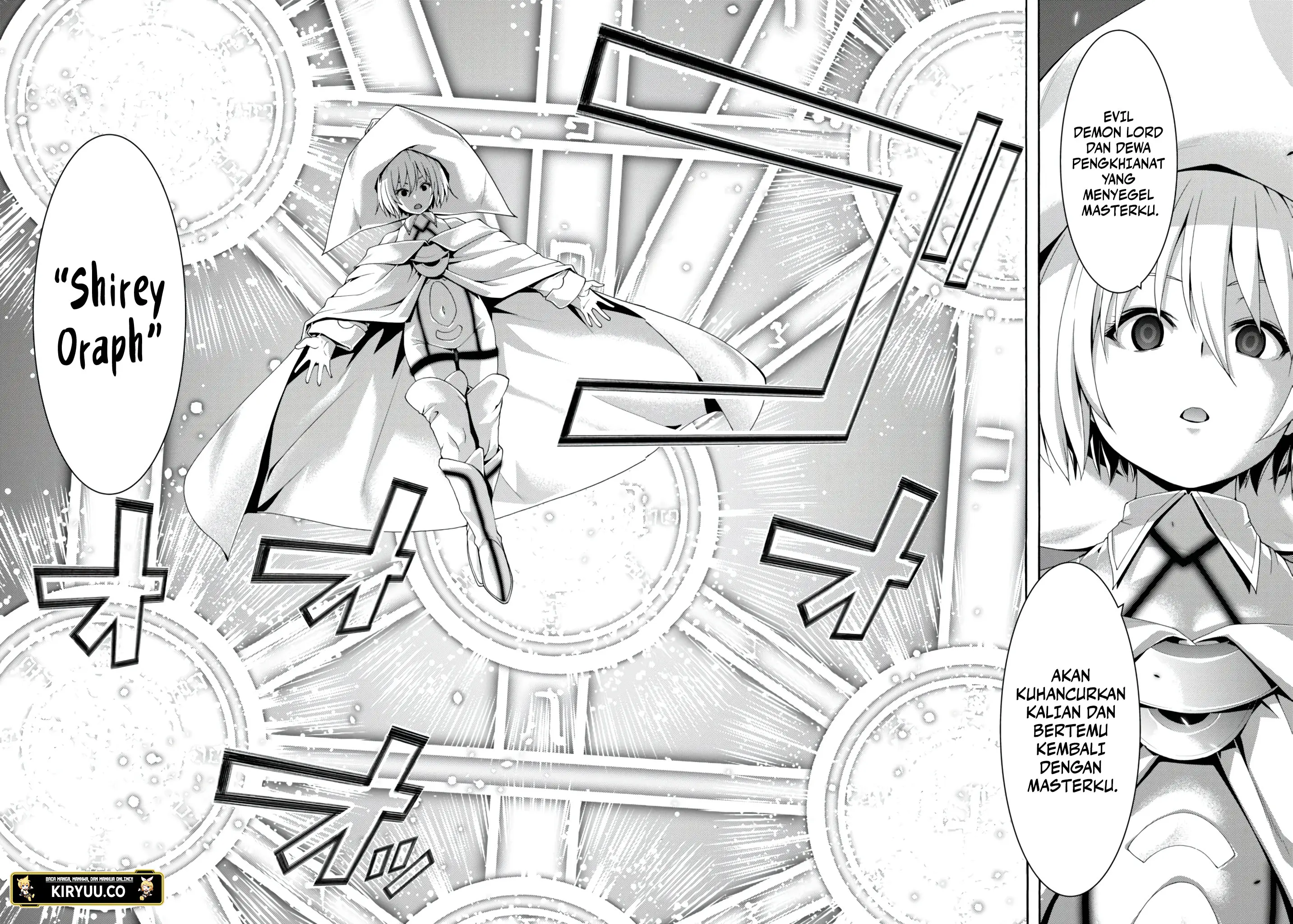 Halaman 30