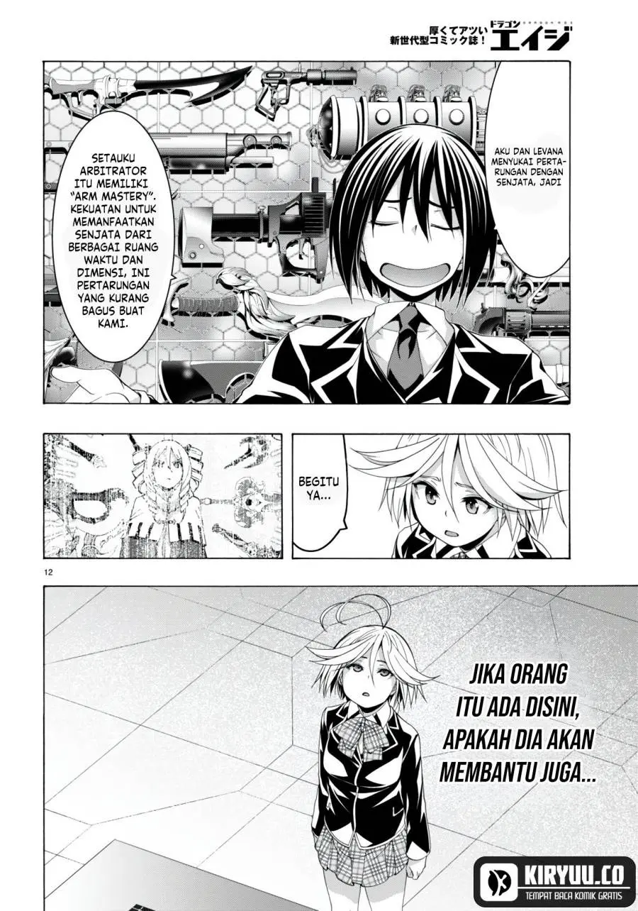 Halaman 12