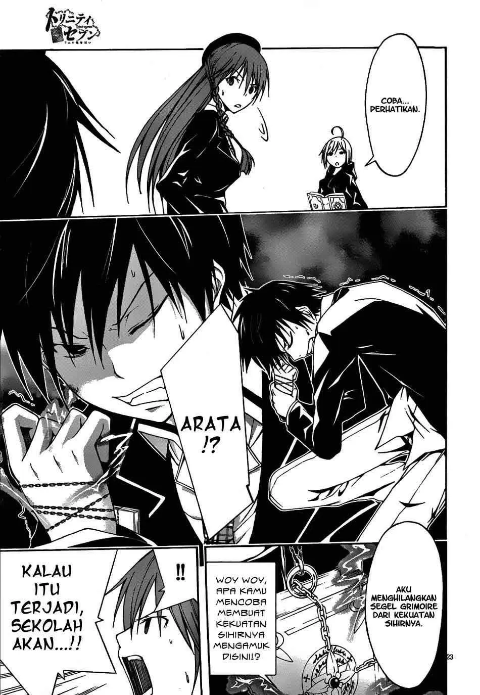 Halaman 24