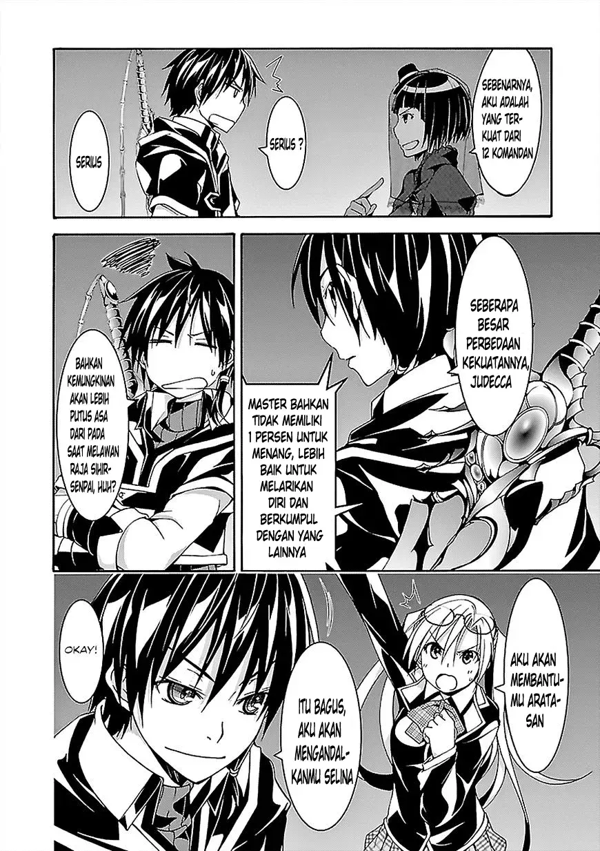 Halaman 24