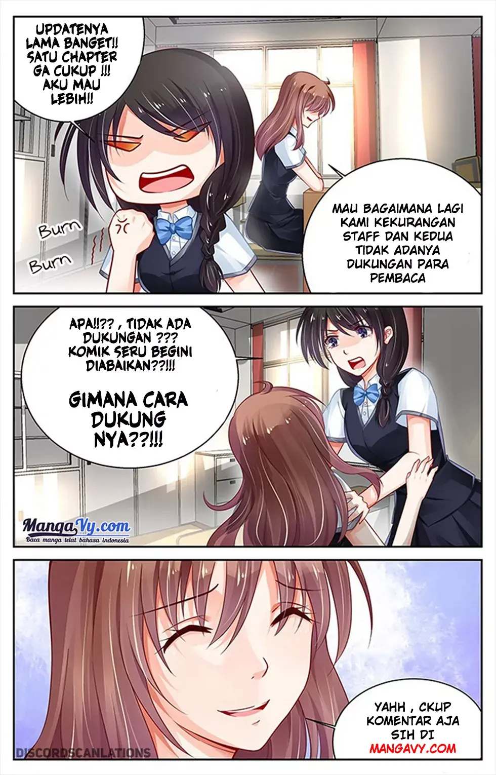 Halaman 34