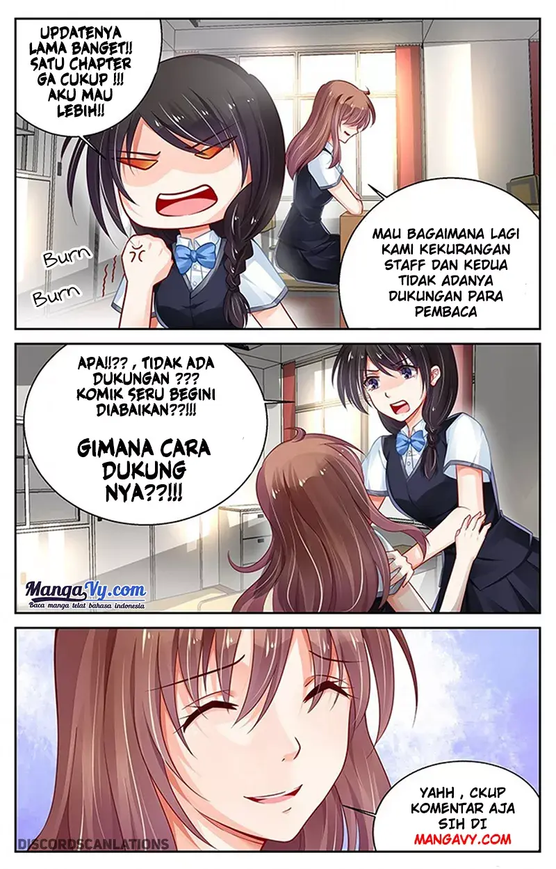 Halaman 32
