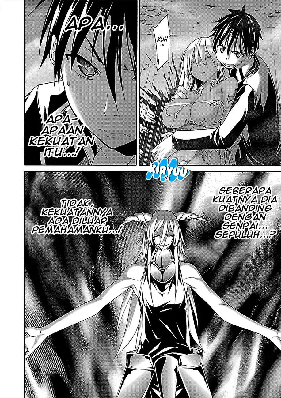 Halaman 22
