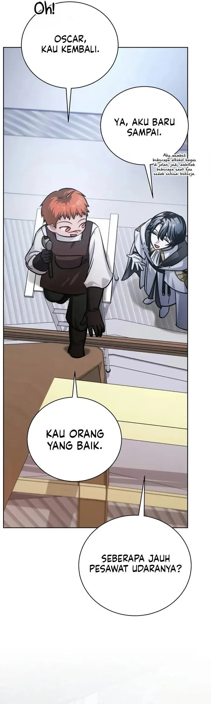 Halaman 43