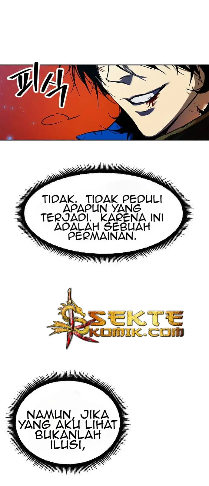 Halaman 36