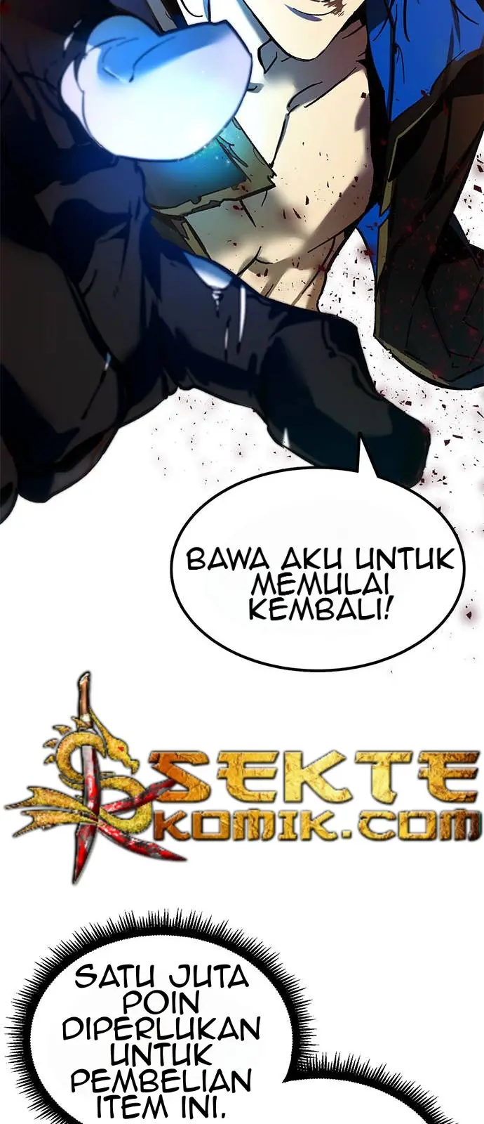 Halaman 38