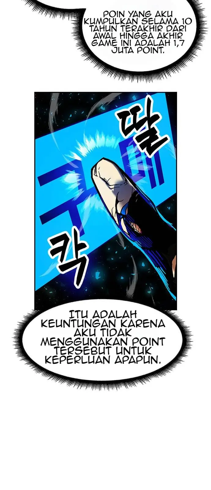 Halaman 39