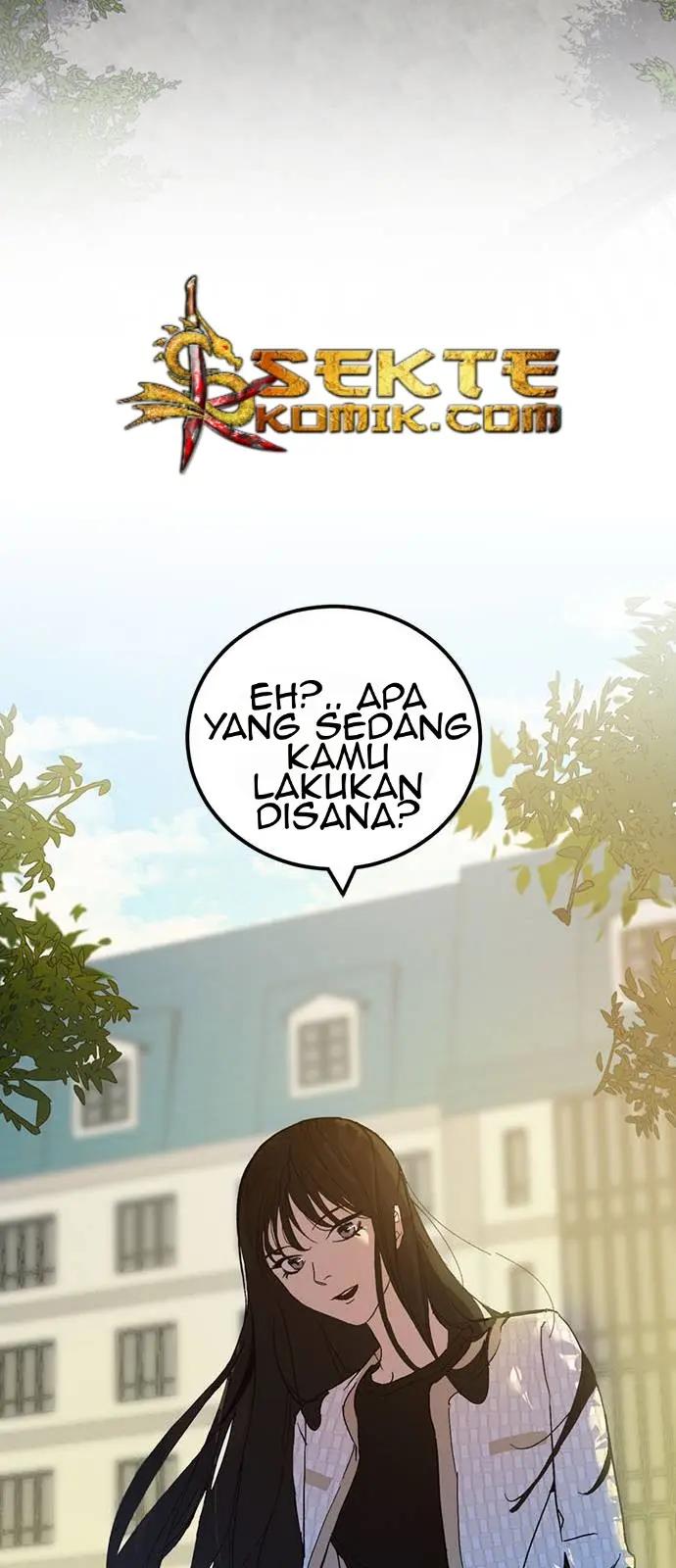 Halaman 53