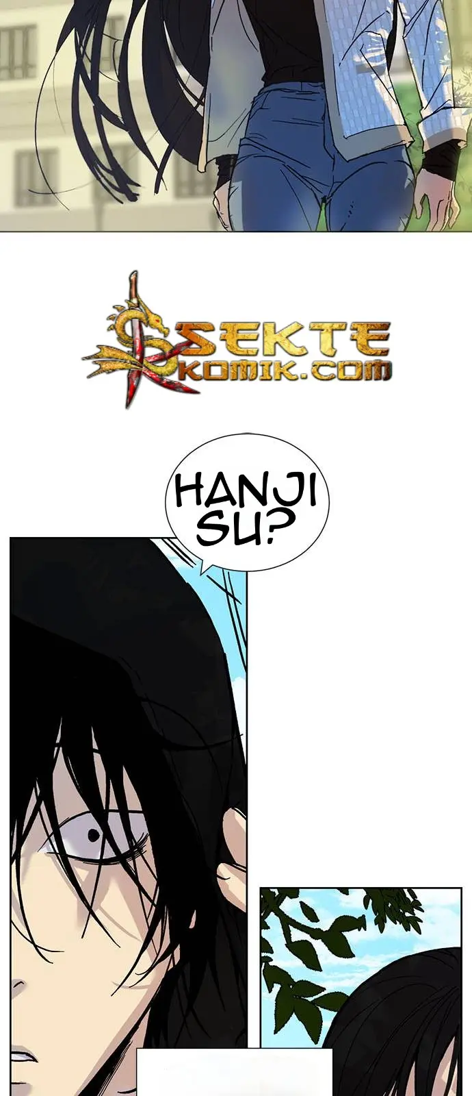Halaman 54