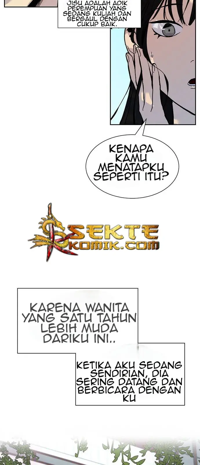 Halaman 55