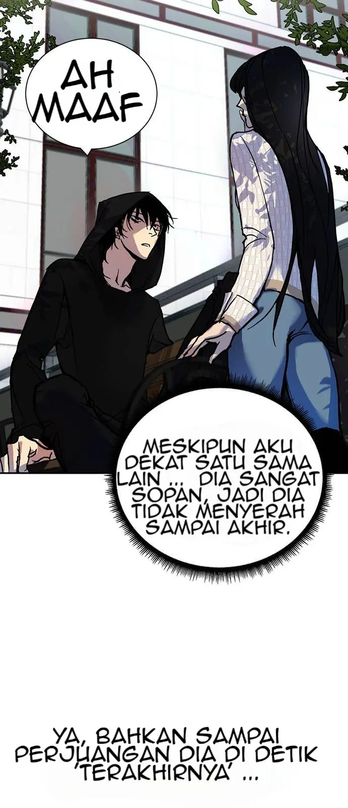 Halaman 56