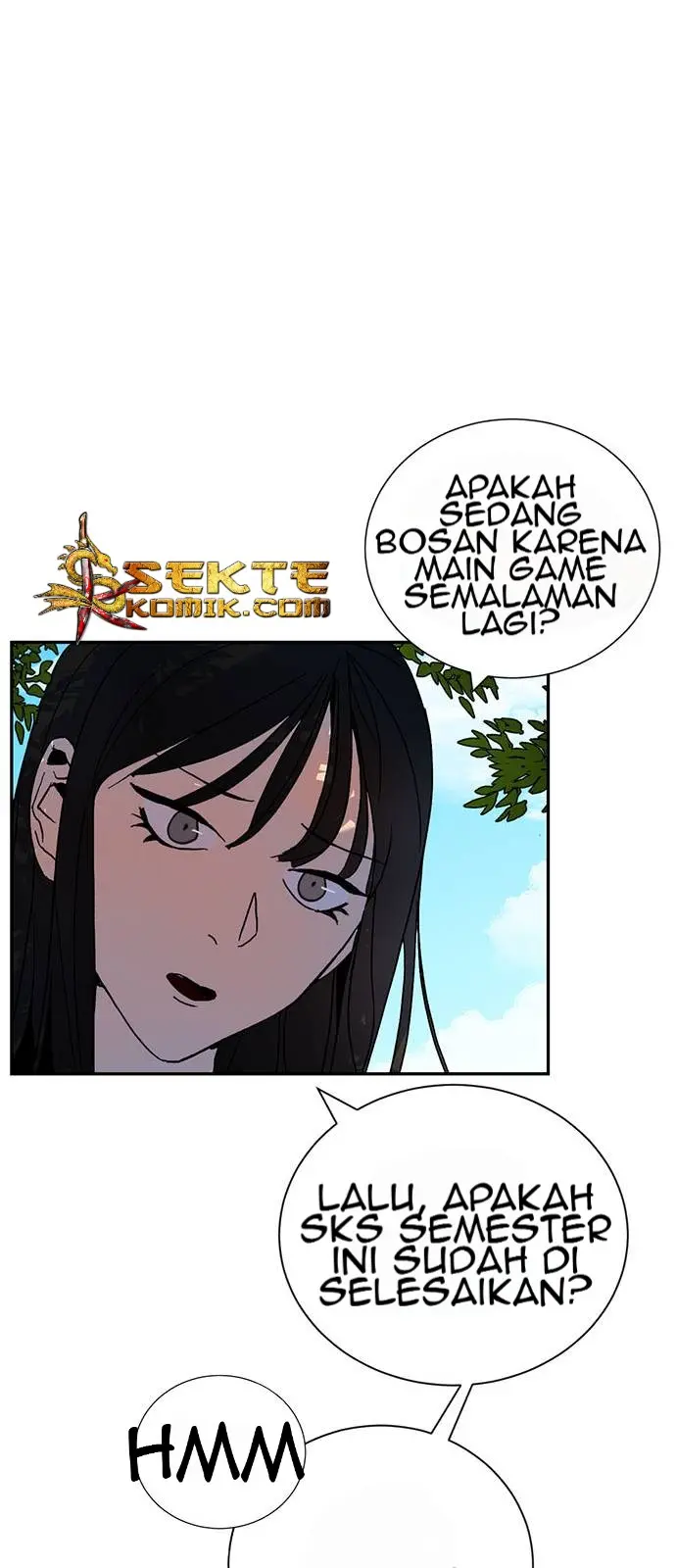 Halaman 57
