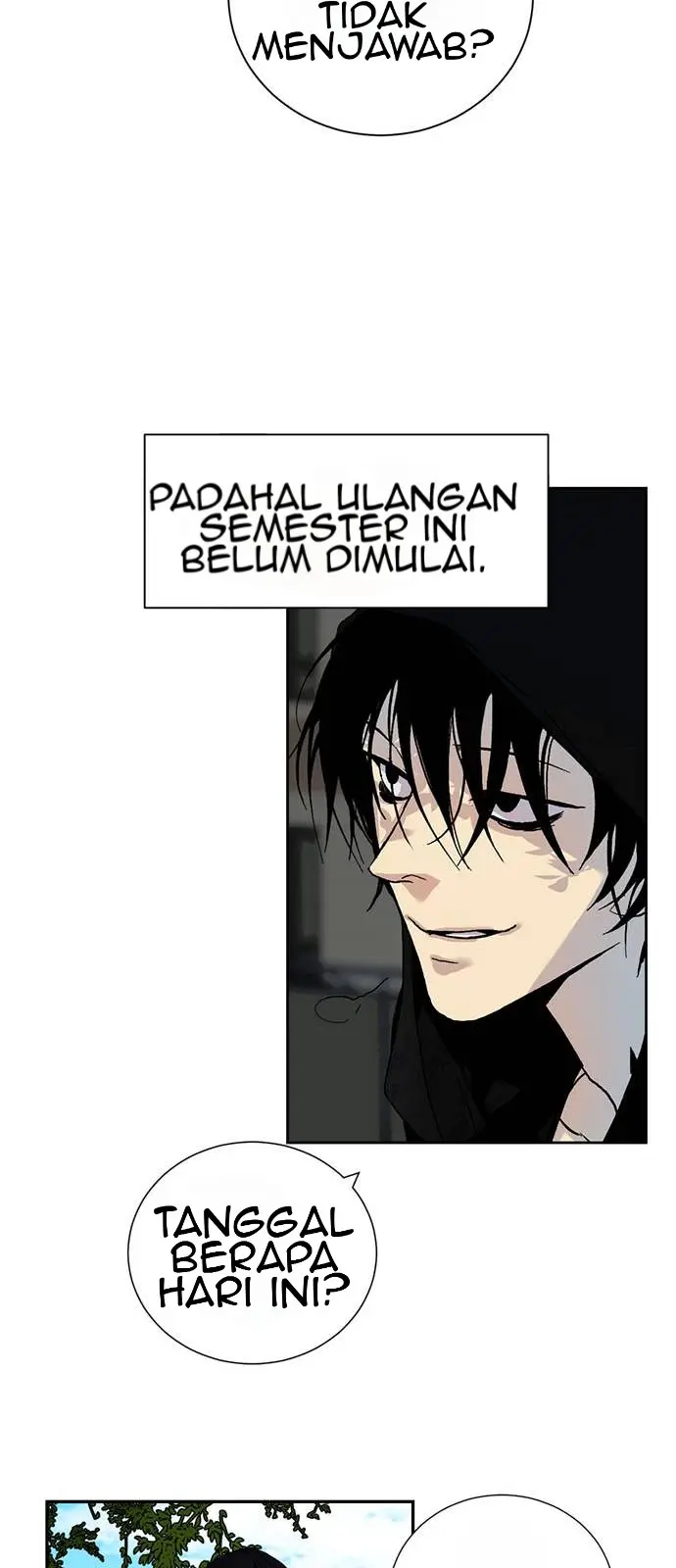 Halaman 58