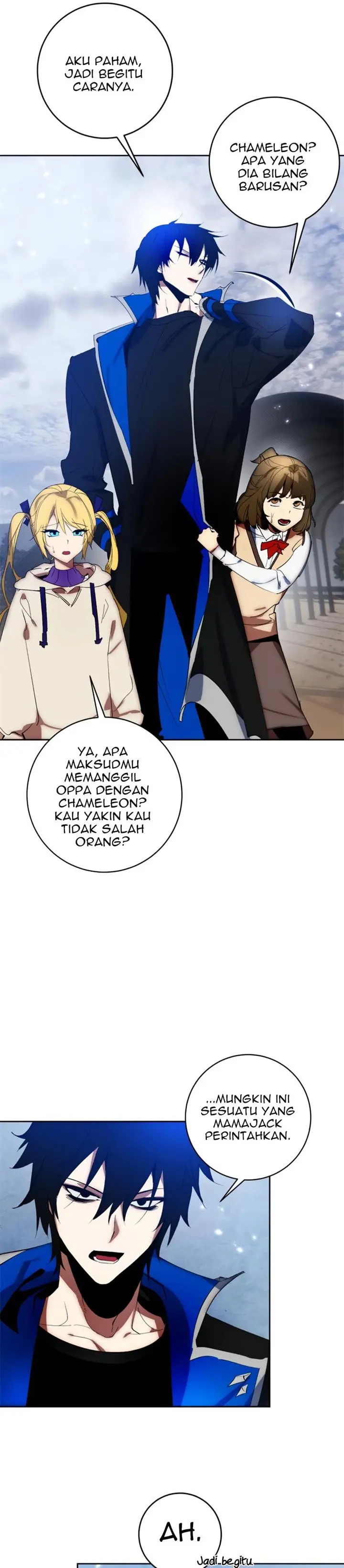 Halaman 30