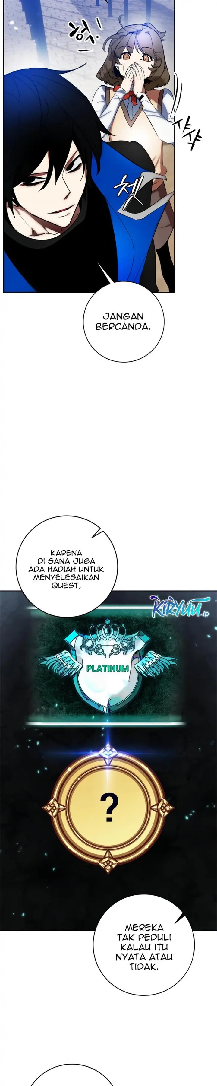 Halaman 34