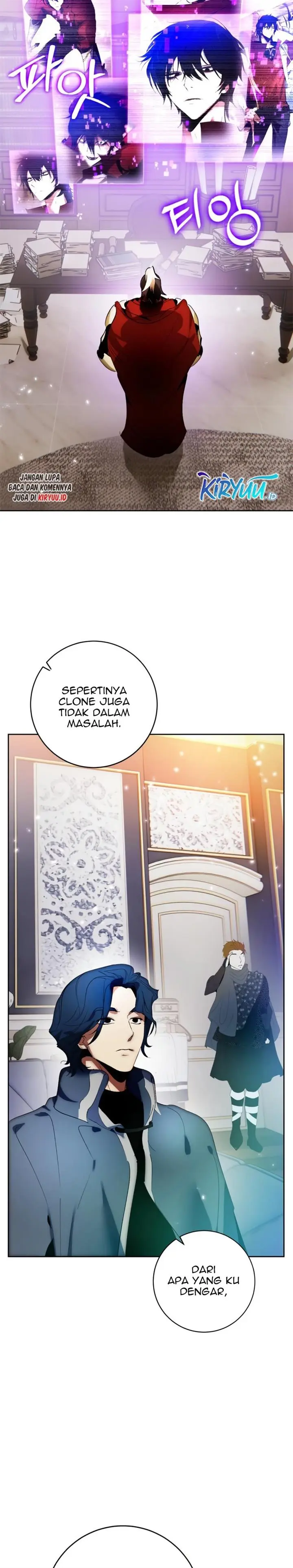 Halaman 37