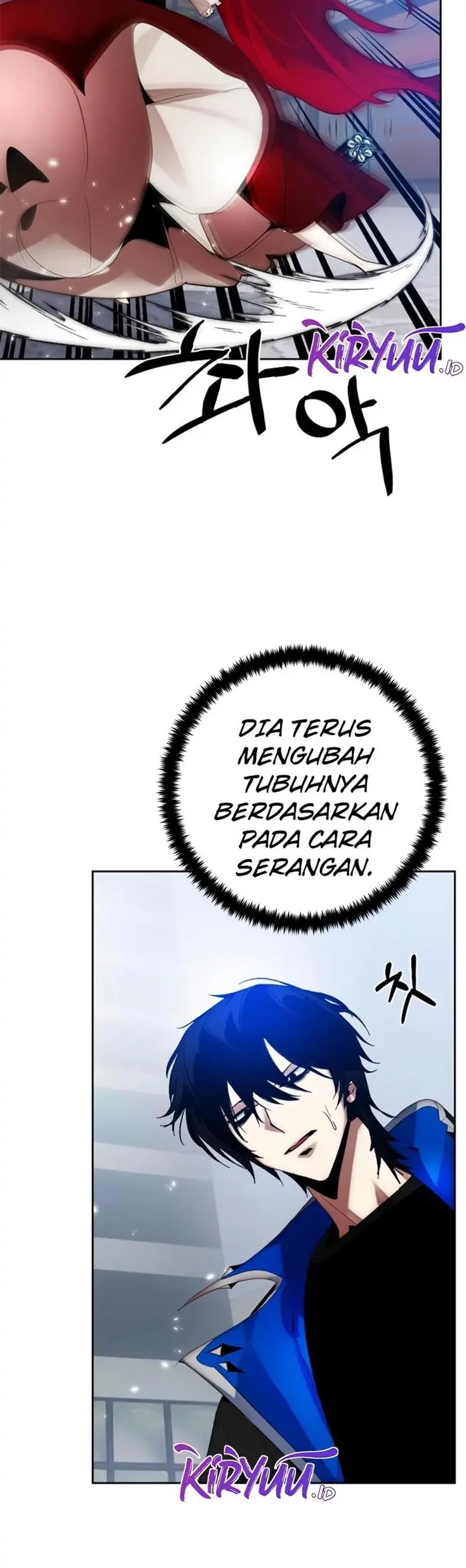 Halaman 25