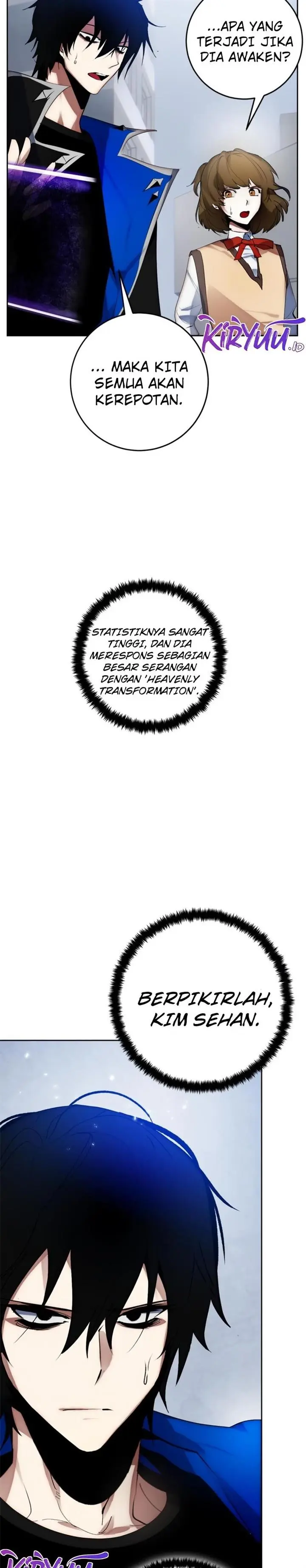 Halaman 30