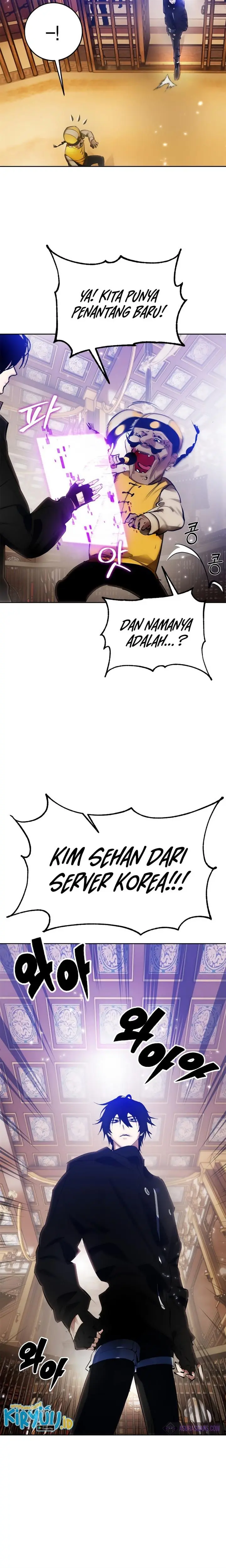 Halaman 22