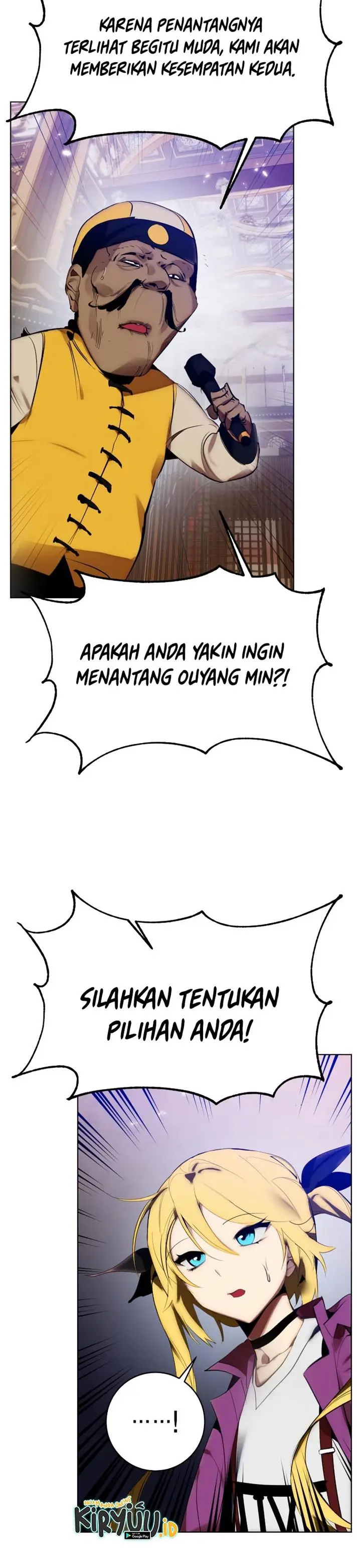 Halaman 26