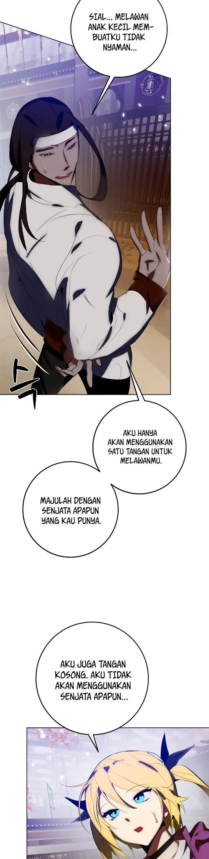 Halaman 34