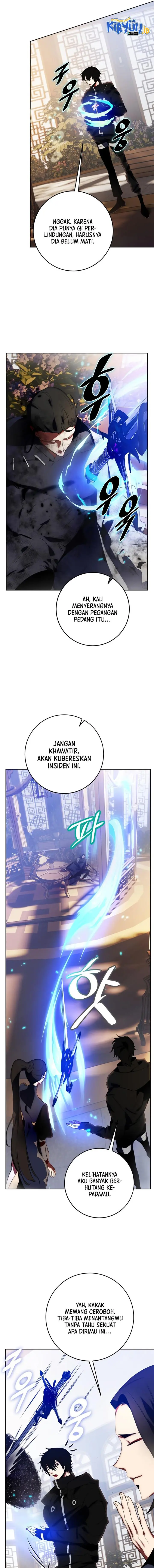 Halaman 16