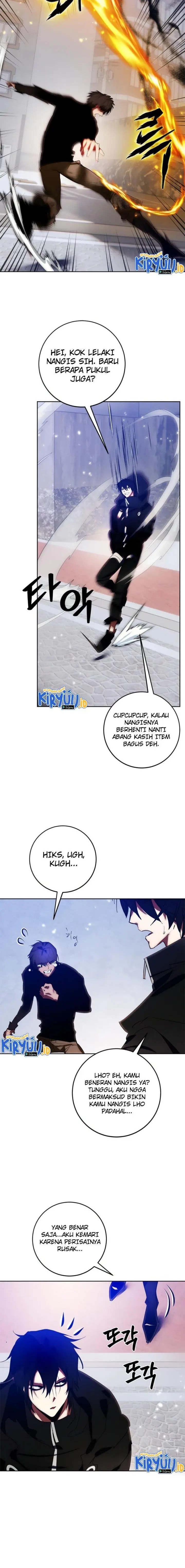 Halaman 19